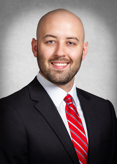 Stephen Kotopka